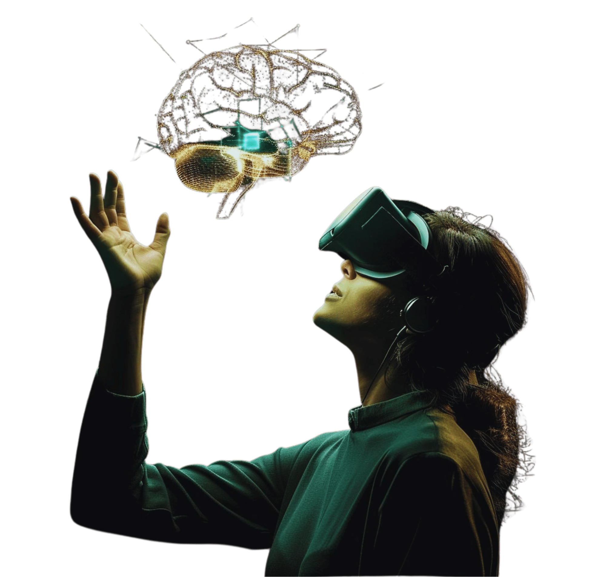Embrace-ai-brain